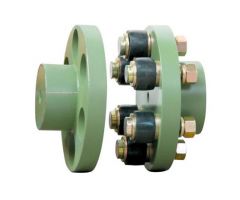 Khớp nối FCL Khớp nối FCL