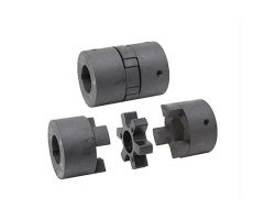 Khớp nối CL Khớp nối CL