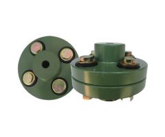 Khớp nối FCL Khớp nối FCL