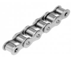 Xích thép không gỉ