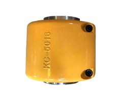 Khớp nối xích KC